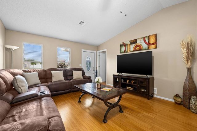 7460 REGINA DRIVE, Englewood, FL 34224