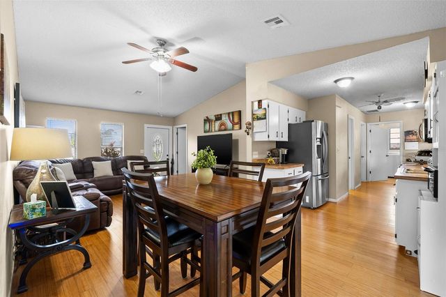 7460 REGINA DRIVE, Englewood, FL 34224