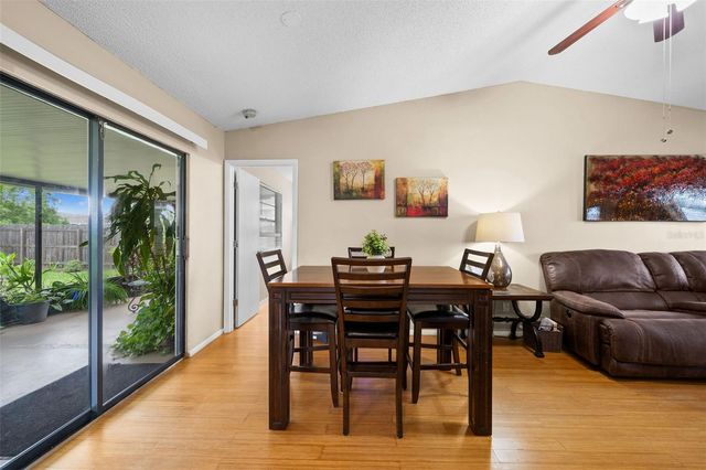 7460 REGINA DRIVE, Englewood, FL 34224