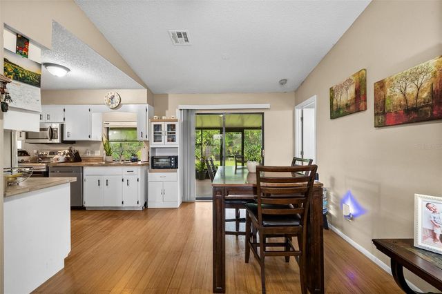 7460 REGINA DRIVE, Englewood, FL 34224