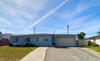 18828 E Weather Road, Covina, CA 91722