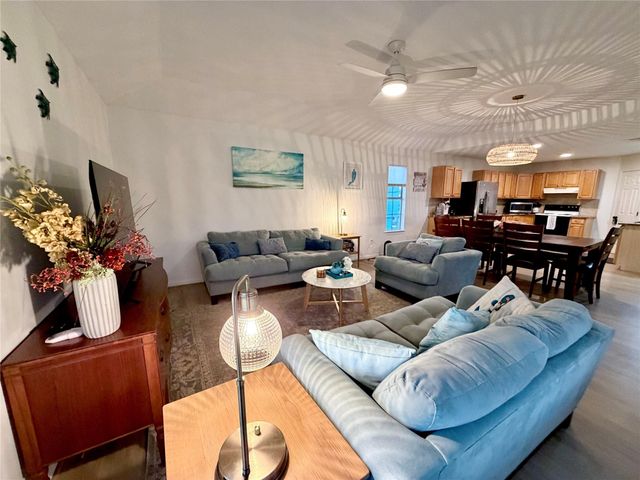 16701 Moby Dick Drive, Jamaica Beach, TX 77554