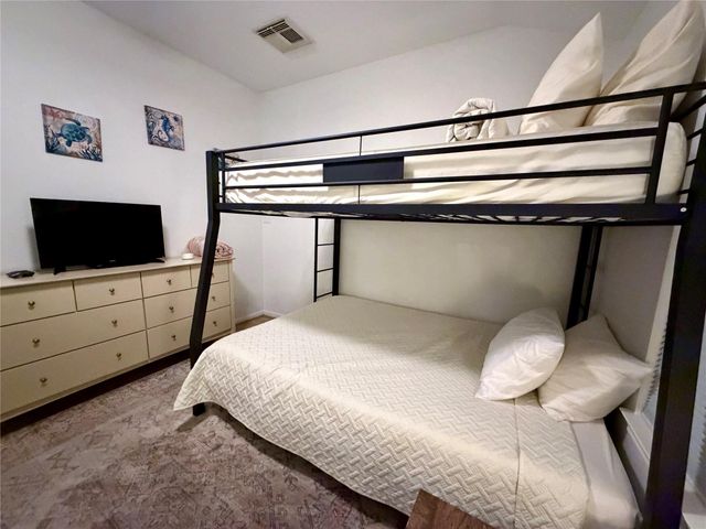 16701 Moby Dick Drive, Jamaica Beach, TX 77554