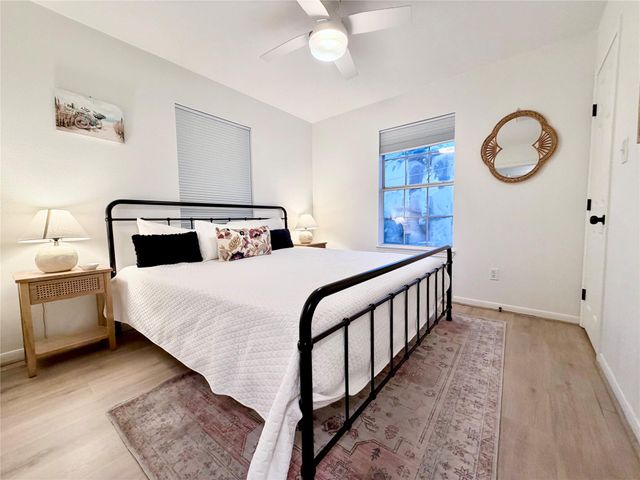 16701 Moby Dick Drive, Jamaica Beach, TX 77554