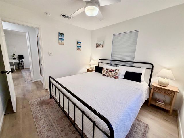 16701 Moby Dick Drive, Jamaica Beach, TX 77554