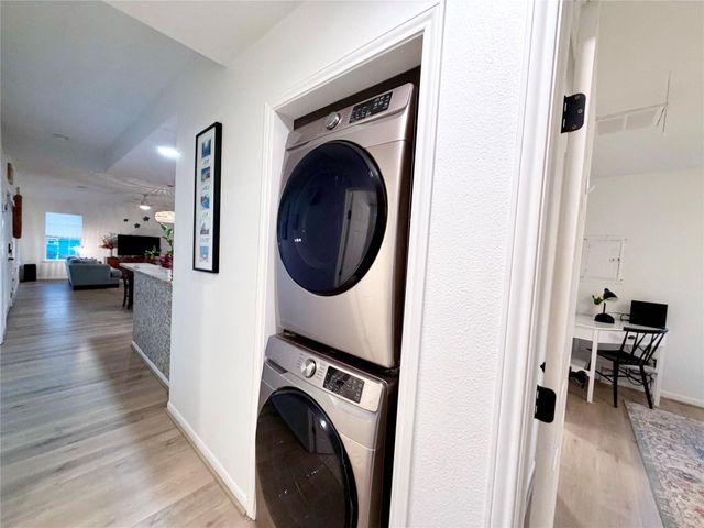 16701 Moby Dick Drive, Jamaica Beach, TX 77554