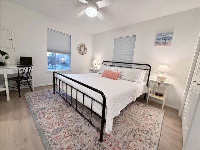 16701 Moby Dick Drive, Jamaica Beach, TX 77554