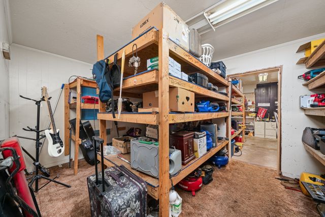 249 N Spring St, Sparta, TN 38583