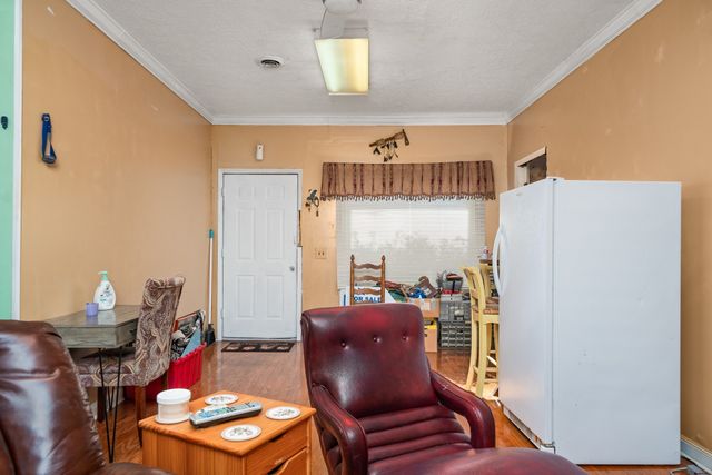 249 N Spring St, Sparta, TN 38583