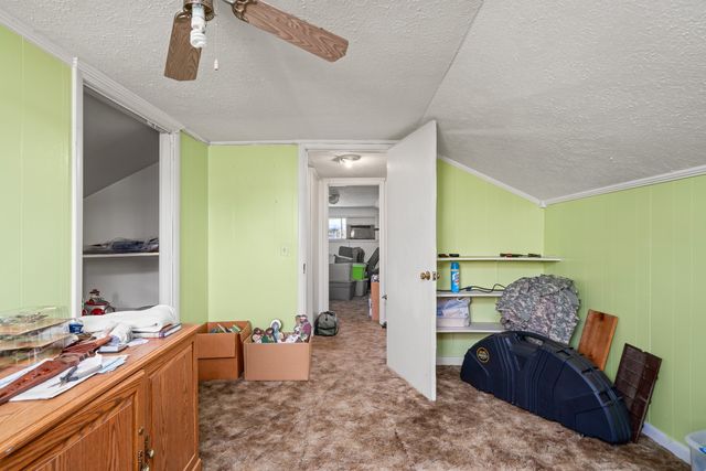 249 N Spring St, Sparta, TN 38583