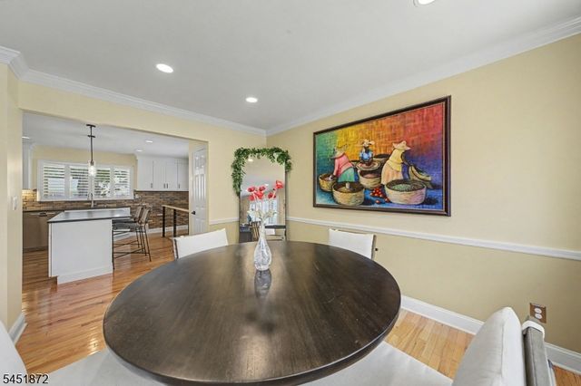 3 Rose Ct, Rockaway Twp., NJ 07801