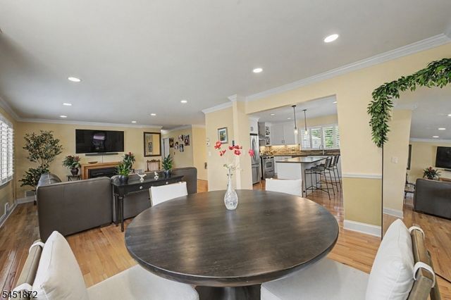 3 Rose Ct, Rockaway Twp., NJ 07801