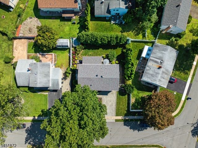 3 Rose Ct, Rockaway Twp., NJ 07801