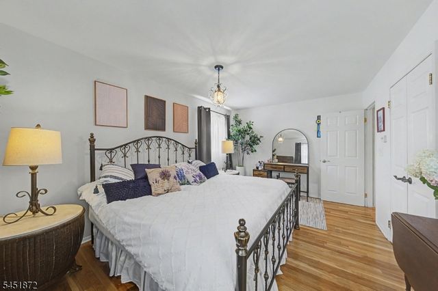 3 Rose Ct, Rockaway Twp., NJ 07801