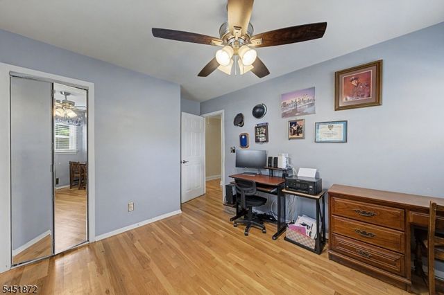 3 Rose Ct, Rockaway Twp., NJ 07801