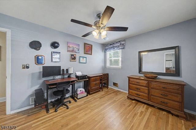 3 Rose Ct, Rockaway Twp., NJ 07801