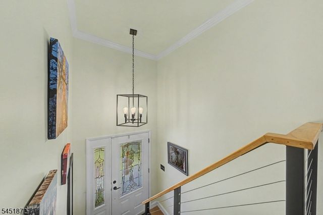 3 Rose Ct, Rockaway Twp., NJ 07801