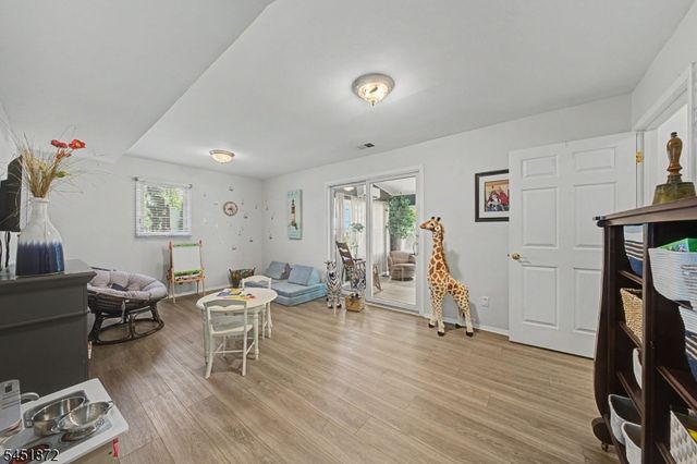 3 Rose Ct, Rockaway Twp., NJ 07801