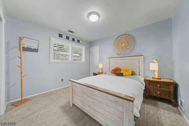 3 Rose Ct, Rockaway Twp., NJ 07801