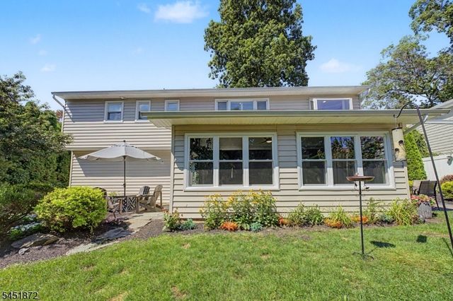 3 Rose Ct, Rockaway Twp., NJ 07801