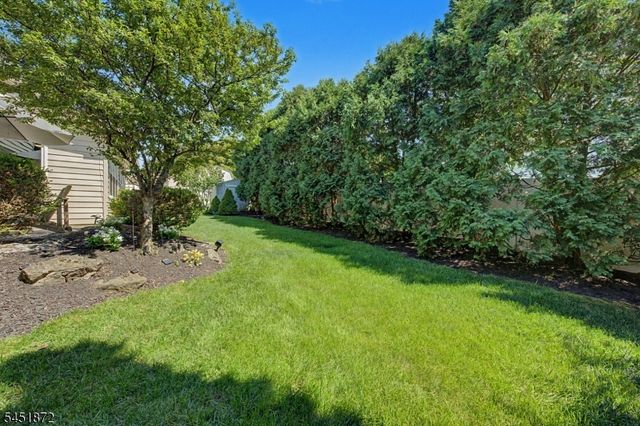 3 Rose Ct, Rockaway Twp., NJ 07801