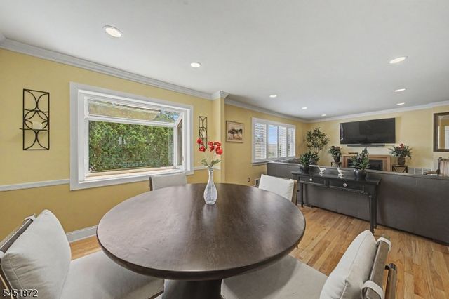 3 Rose Ct, Rockaway Twp., NJ 07801