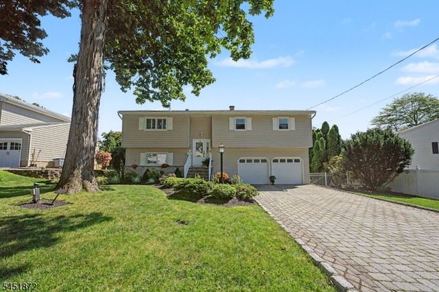 3 Rose Ct, Rockaway Twp., NJ 07801