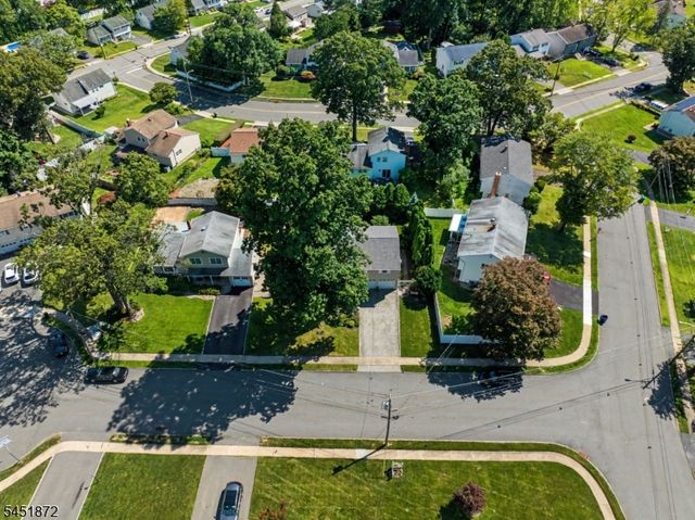 3 Rose Ct, Rockaway Twp., NJ 07801