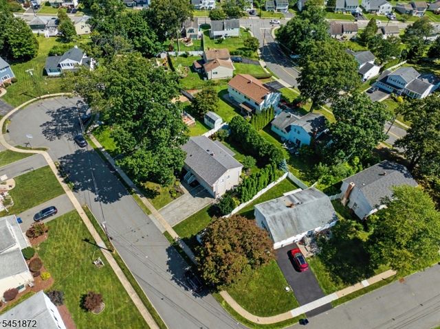 3 Rose Ct, Rockaway Twp., NJ 07801