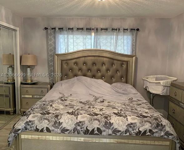 7011 W 29th Ave 109, Hialeah, FL 33018