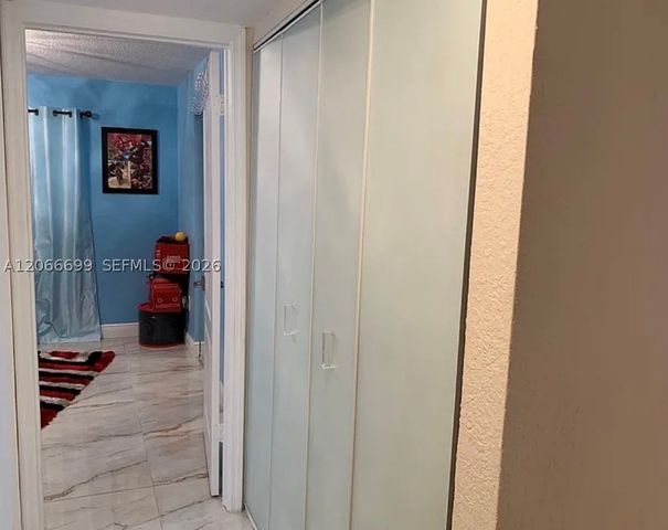 7011 W 29th Ave 109, Hialeah, FL 33018