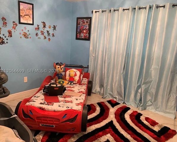 7011 W 29th Ave 109, Hialeah, FL 33018