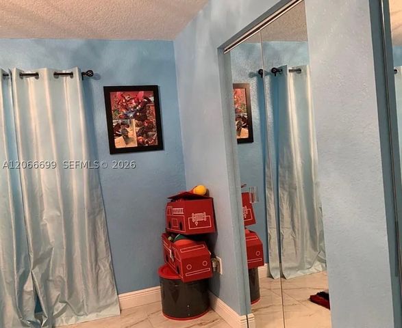 7011 W 29th Ave 109, Hialeah, FL 33018