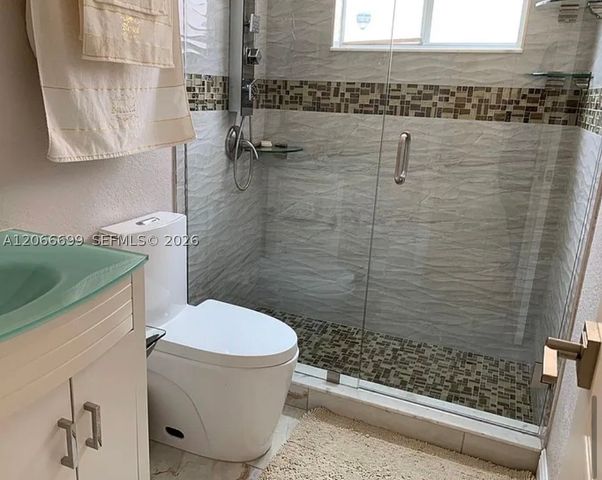 7011 W 29th Ave 109, Hialeah, FL 33018