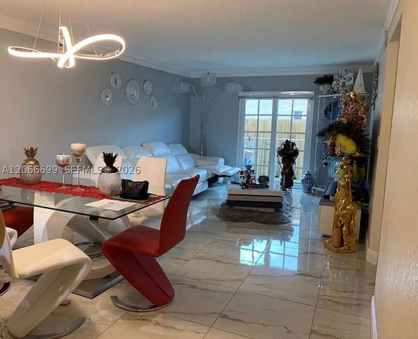 7011 W 29th Ave 109, Hialeah, FL 33018