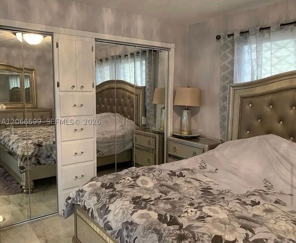 7011 W 29th Ave 109, Hialeah, FL 33018