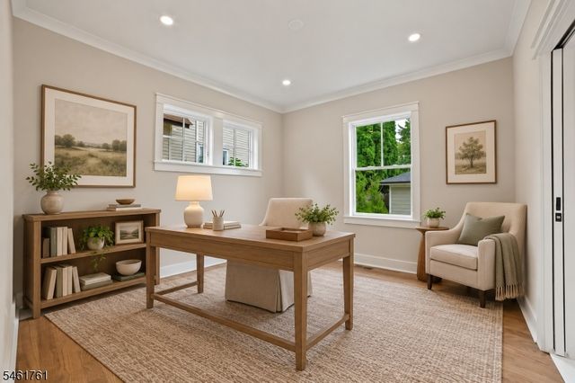 30 Peapack Rd, Far Hills Boro, NJ 07931