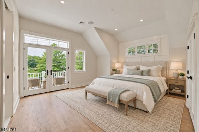 30 Peapack Rd, Far Hills Boro, NJ 07931