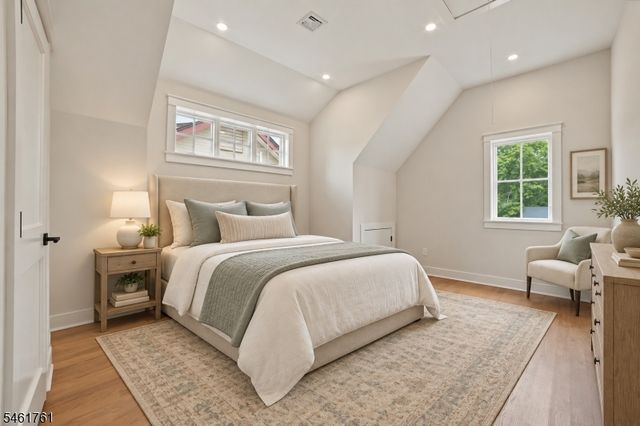 30 Peapack Rd, Far Hills Boro, NJ 07931