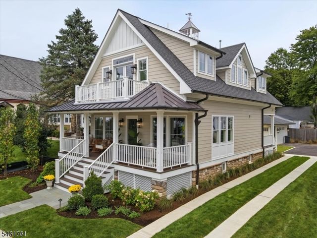 30 Peapack Rd, Far Hills Boro, NJ 07931
