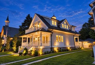 30 Peapack Rd, Far Hills Boro, NJ 07931