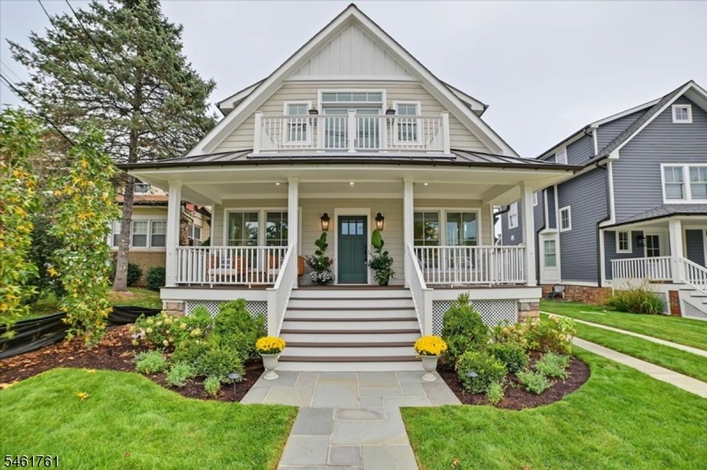 30 Peapack Rd, Far Hills Boro, NJ 07931 — photo 2