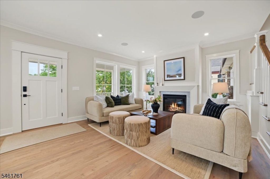 30 Peapack Rd, Far Hills Boro, NJ 07931 — photo 4