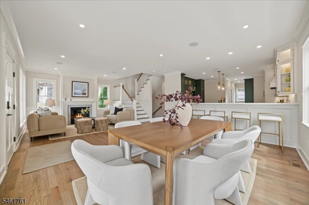 30 Peapack Rd, Far Hills Boro, NJ 07931 — photo 5