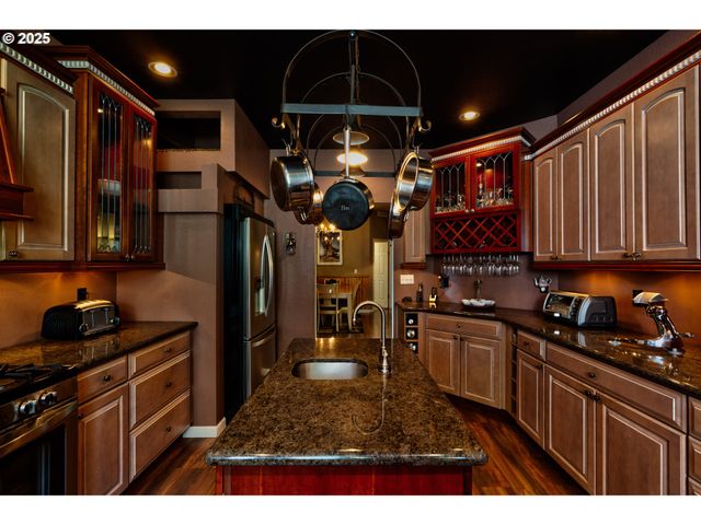 156 PEPPERMILL Rd, Kelso, WA 98626