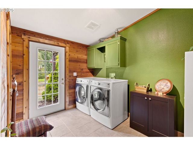 156 PEPPERMILL Rd, Kelso, WA 98626