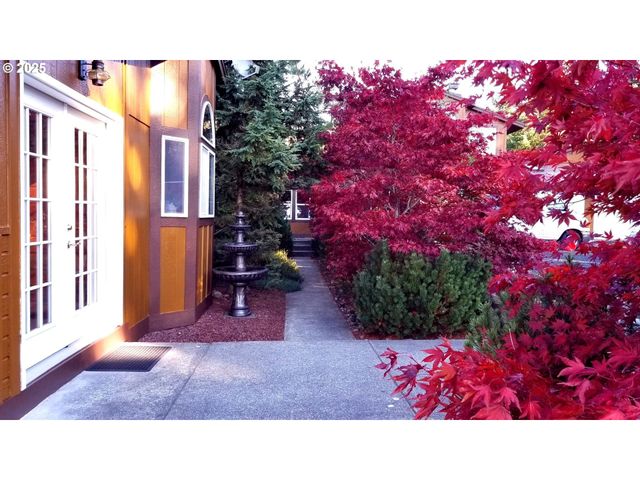 156 PEPPERMILL Rd, Kelso, WA 98626