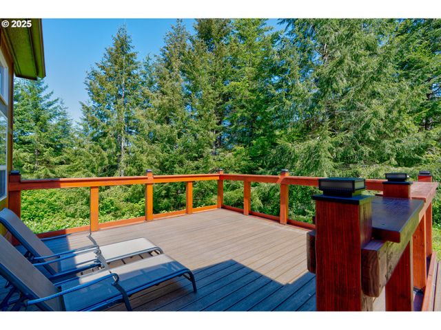 156 PEPPERMILL Rd, Kelso, WA 98626