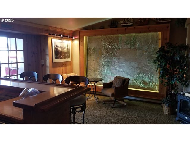 156 PEPPERMILL Rd, Kelso, WA 98626