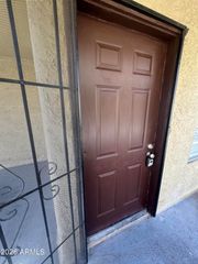 461 W HOLMES Avenue 331, Mesa, AZ 85210